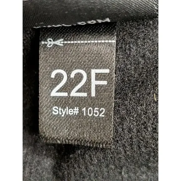 Kuhl Burr Vintage Patina Dye Canvas Jacket Mens Size XL Olive Green Jacket Coat - Picture 7 of 13